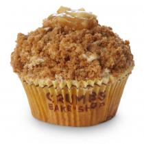 Apple Cobbler