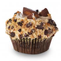 Peanut Butter Cup
