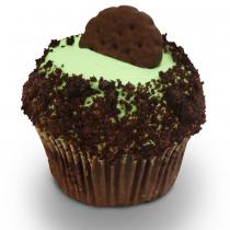 Girl Scout Thin Mints®