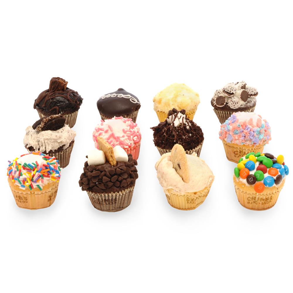 Kid's Favorites Taste Pack 